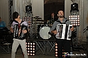 VBS_7706 - Sagra della Lumaca di Govone 2022 - Serata Finale con Orchestra Spettacolo Elena Cammarone